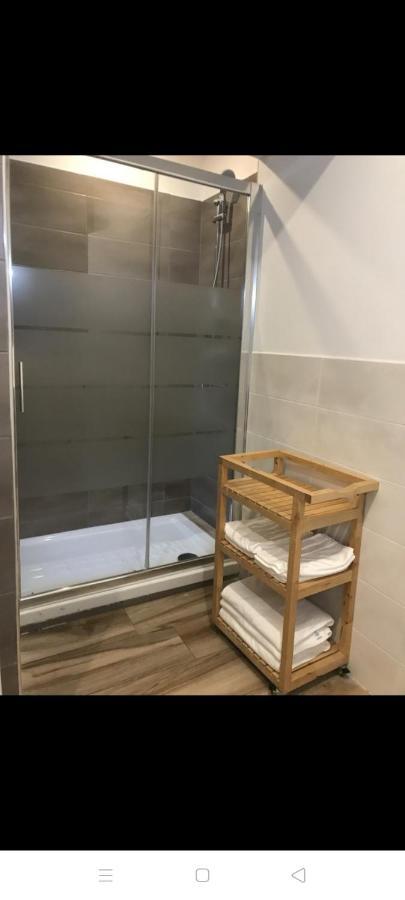 Appartamento Il Torchio 莱科 外观 照片