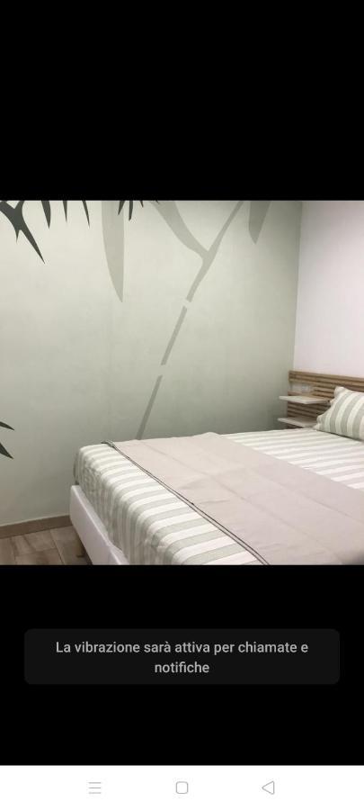 Appartamento Il Torchio 莱科 外观 照片